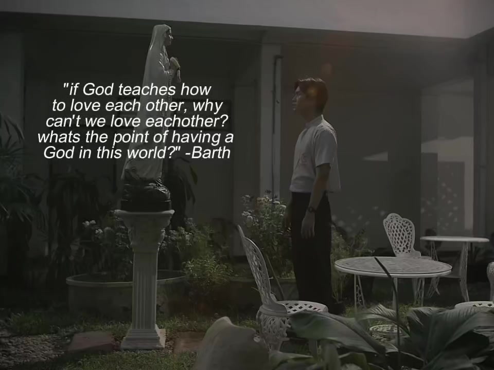 @.ೃ𝔦𝔯𝔦𝔰.⋆
