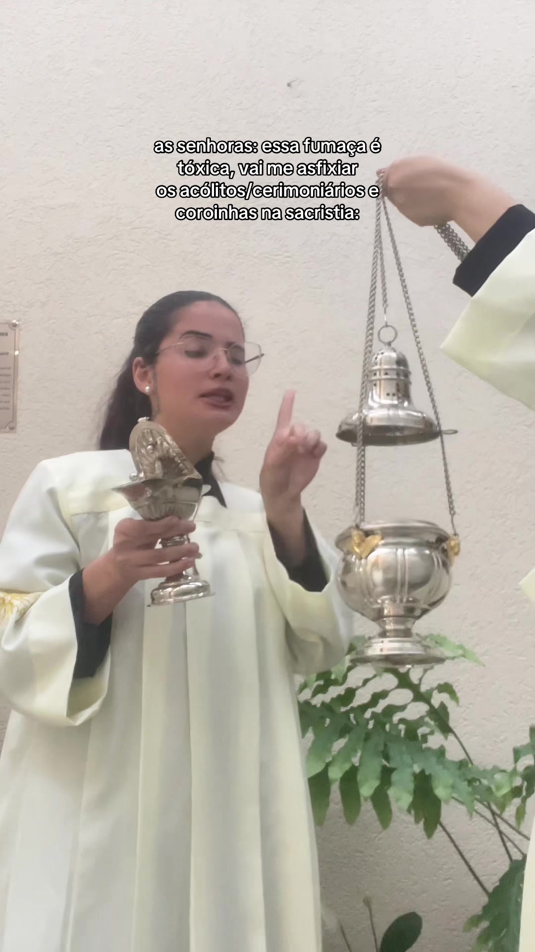 @J&uacute;lia &Aacute;gata 🇻🇦