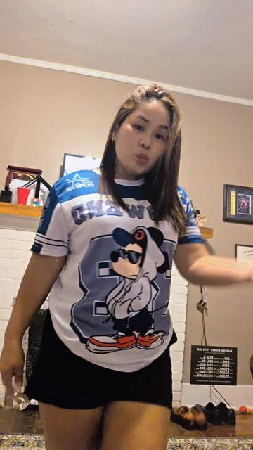 @!!EM-C!!