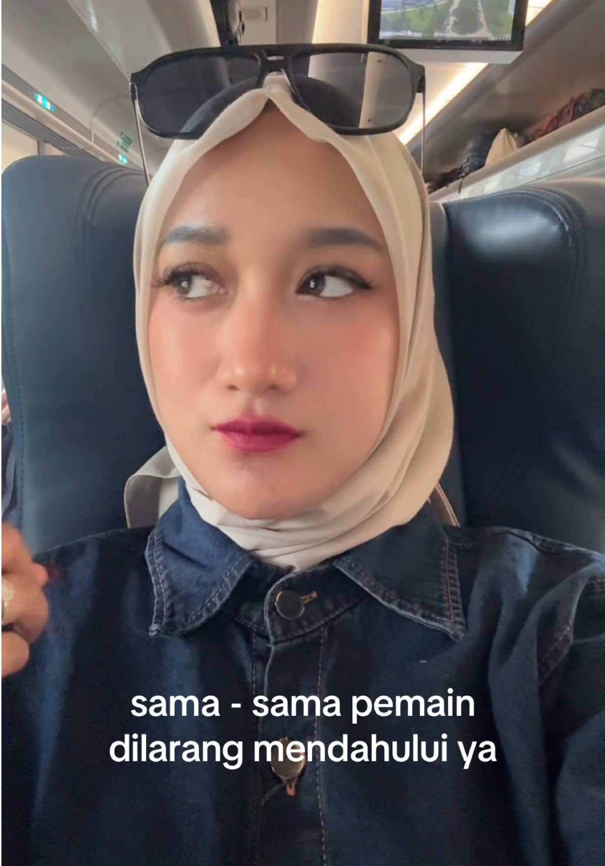 @dinda asti