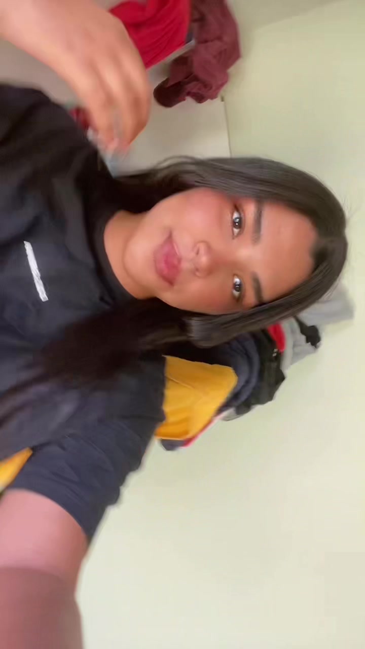 @Única bb💋
