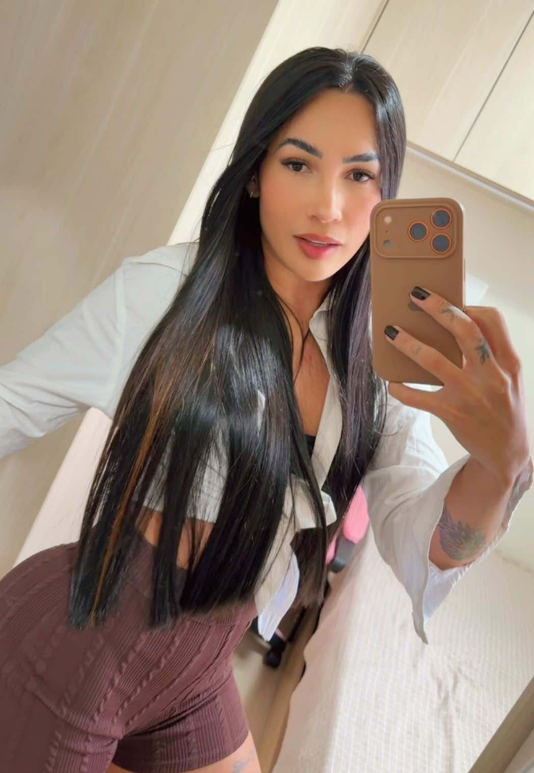 @🏹Ludmilla Botelho