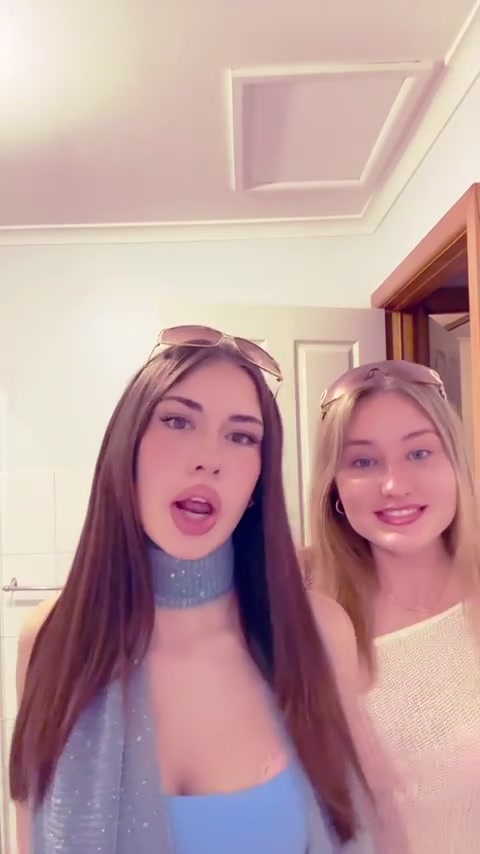 @Sarah