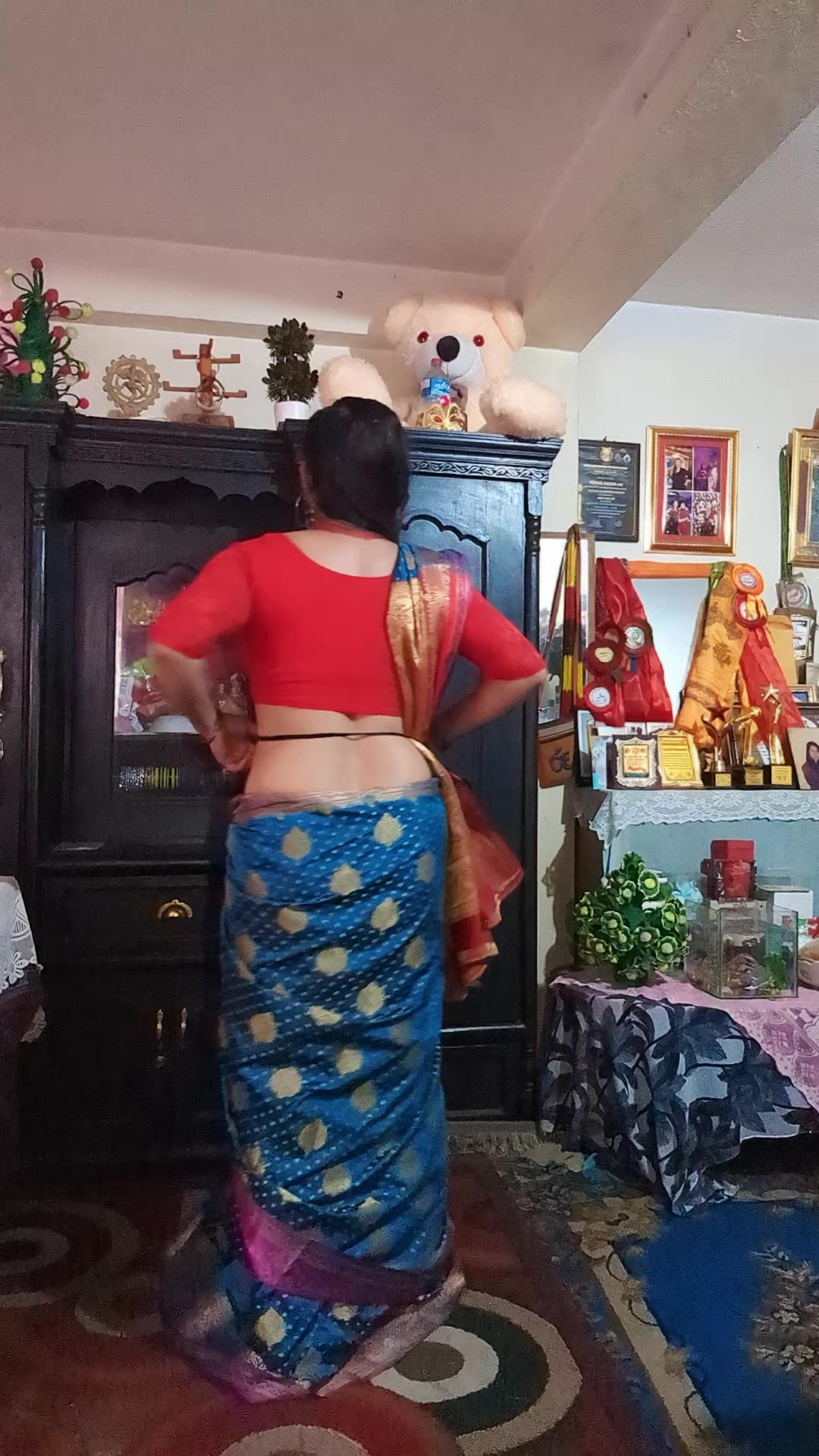 @Muskan Ghimire