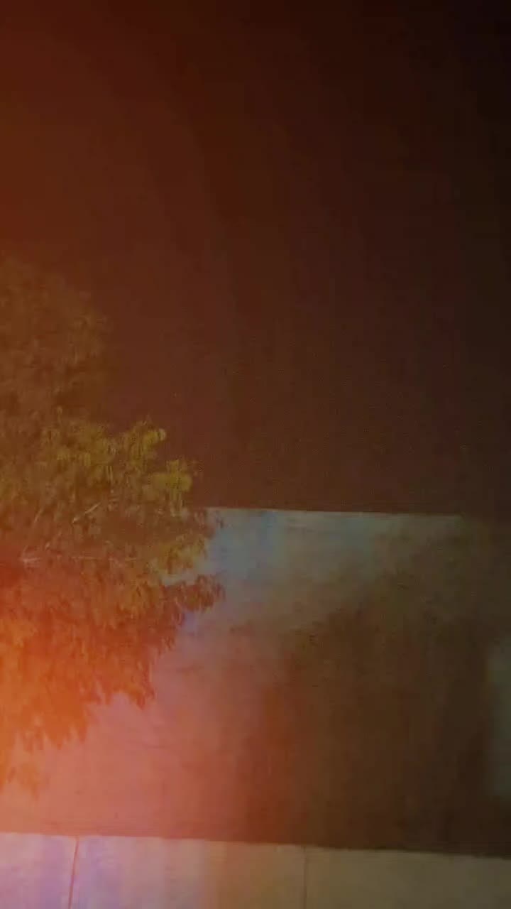 @💔𝕀͢͢͢𝕣𝕗𝕒𝕟𝕄𝕒𝕝𝕚𝕜💔