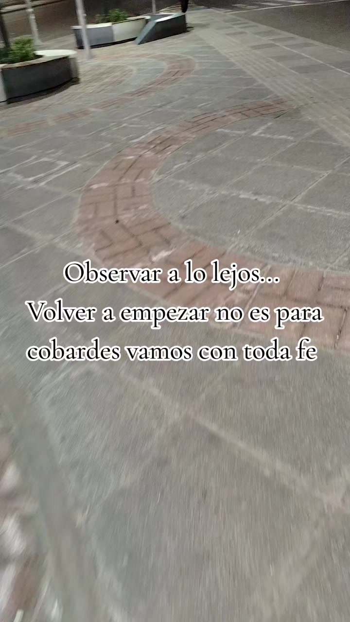@Lokita...