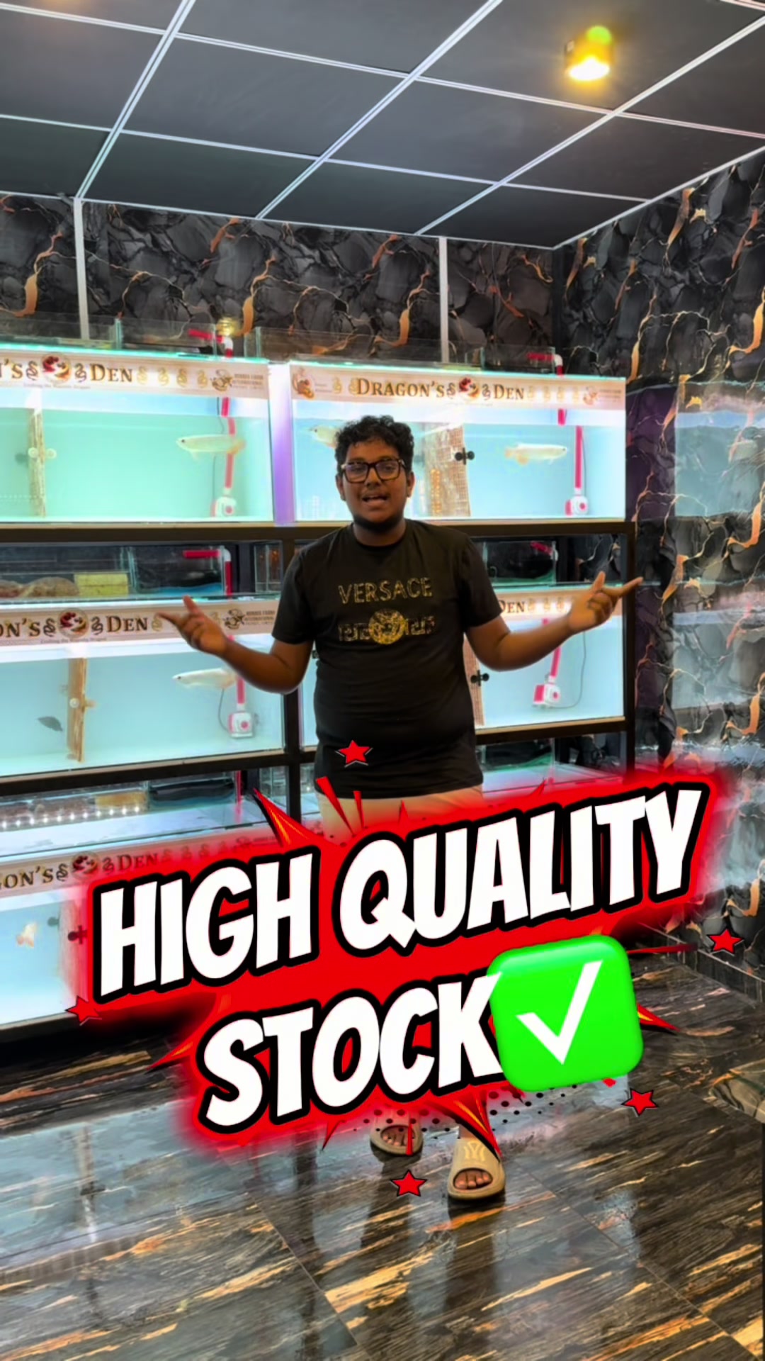 @Aquaman_lk