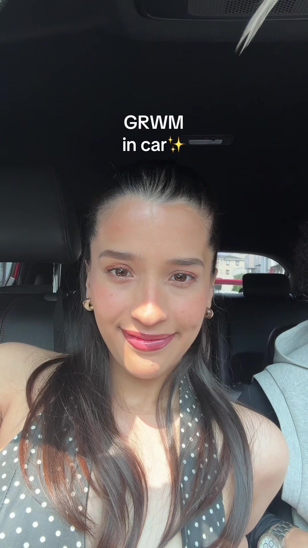 @JNSHA