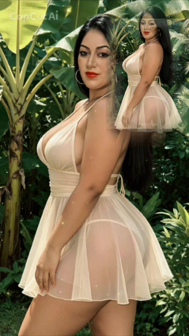 @G&uuml;l&uuml;m⚘️