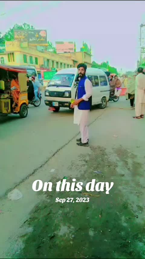@🚩Syed zada🚩