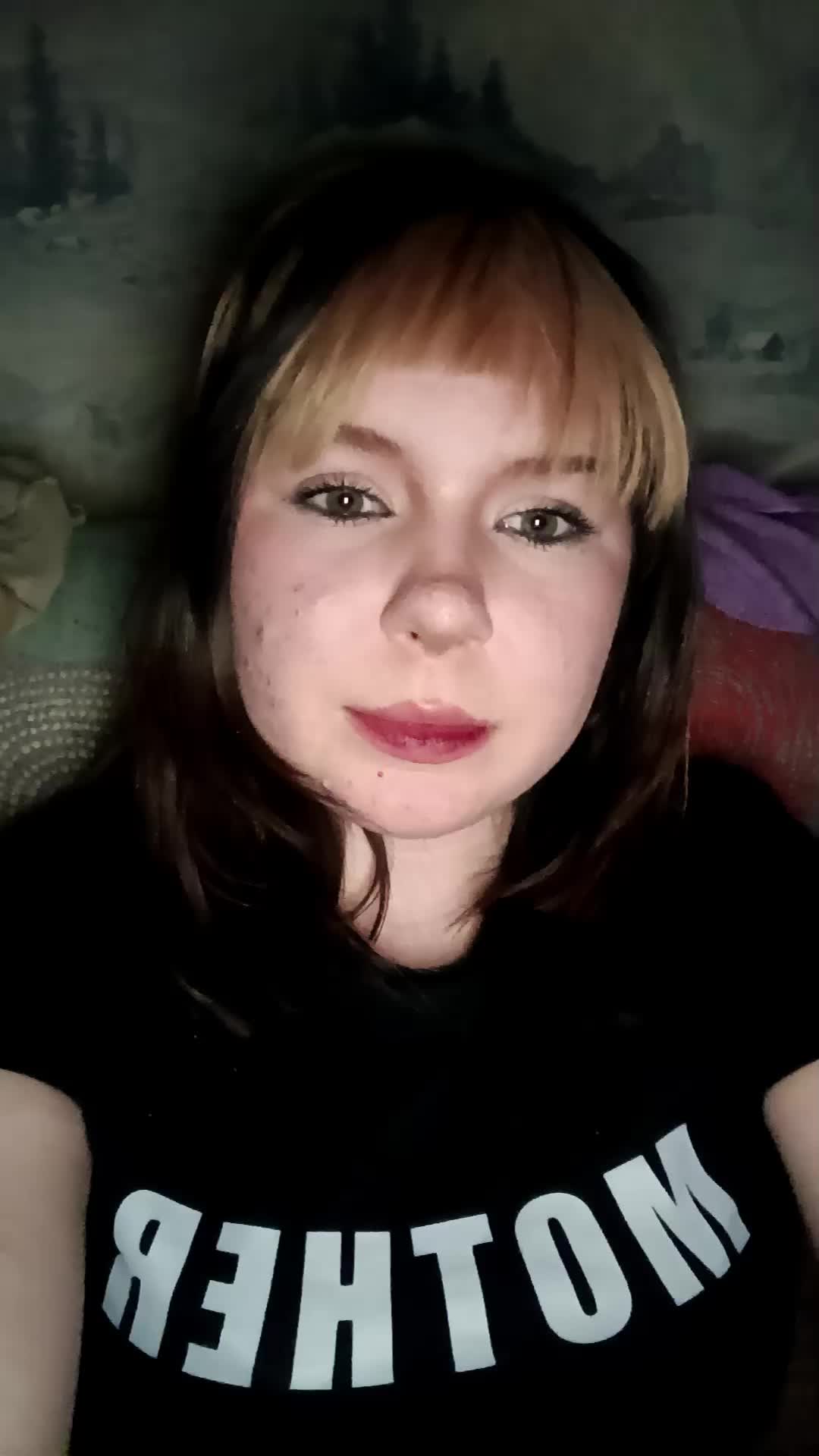 @vrnk
