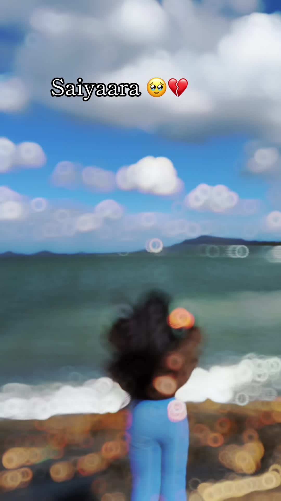 @bhawanikhadka