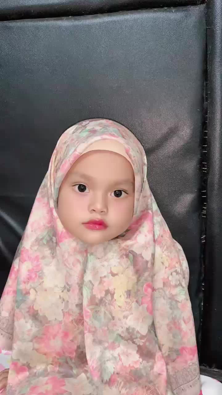 @k