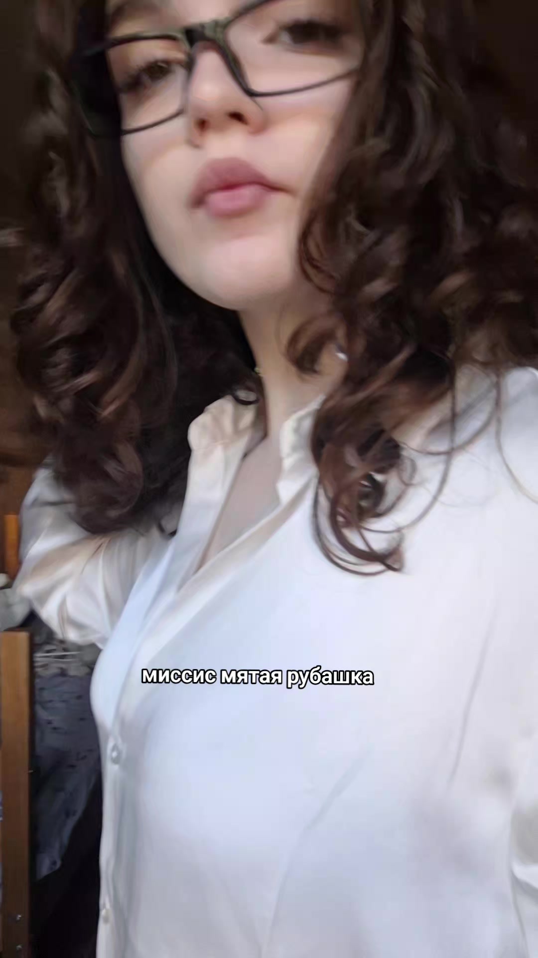@powerlina