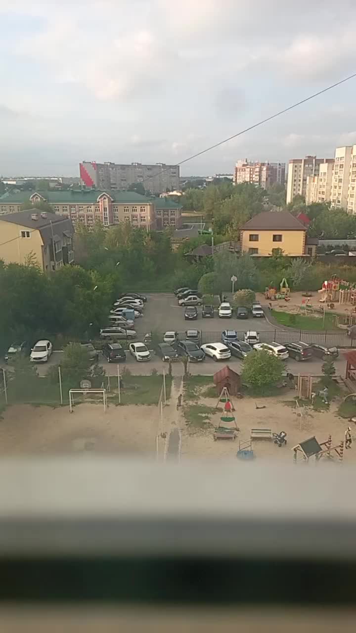 @🇷🇺🇷🇺Алексей🇷🇺🇷🇺