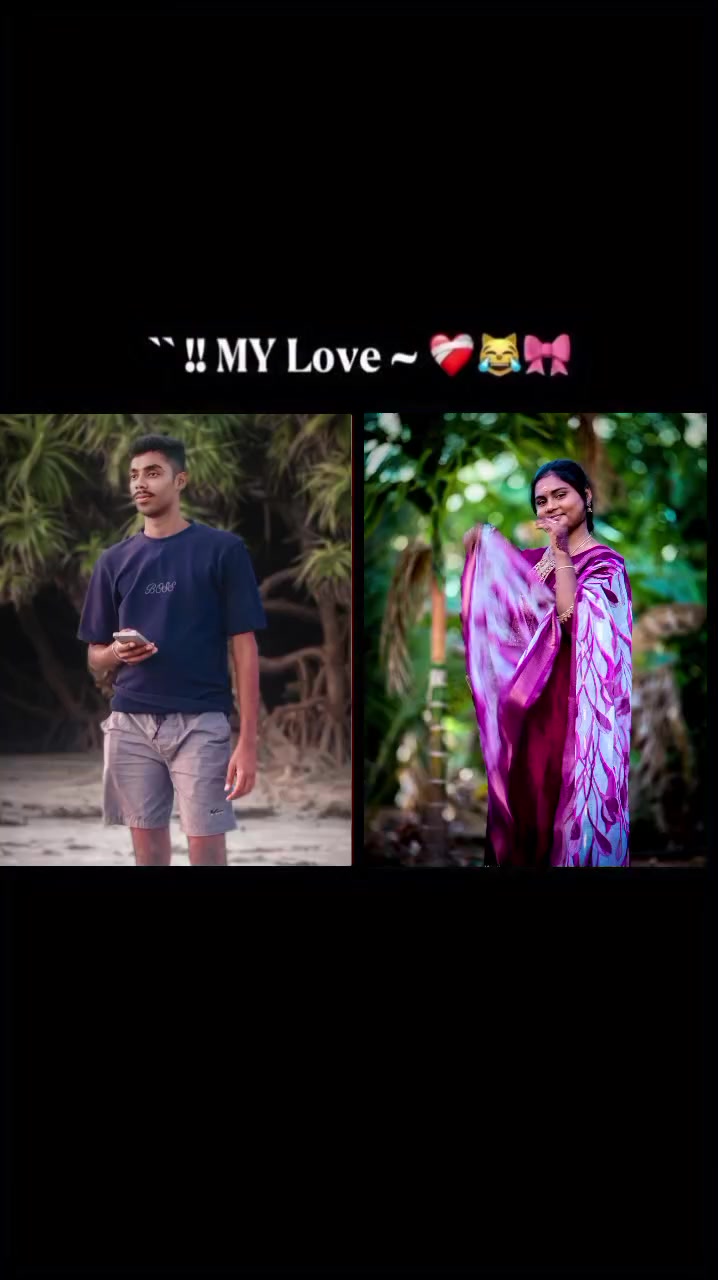 @mom_lover3