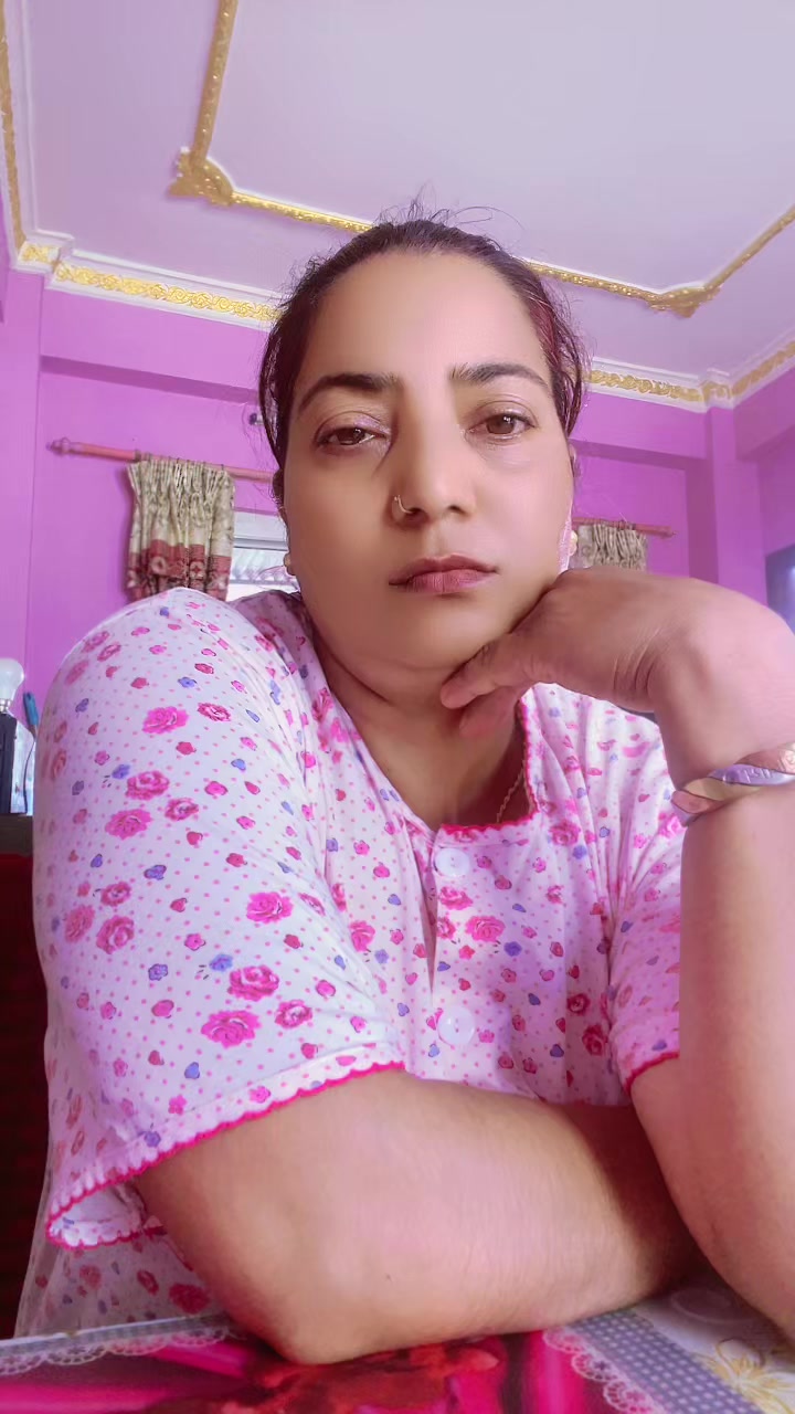 @Netra Timsina