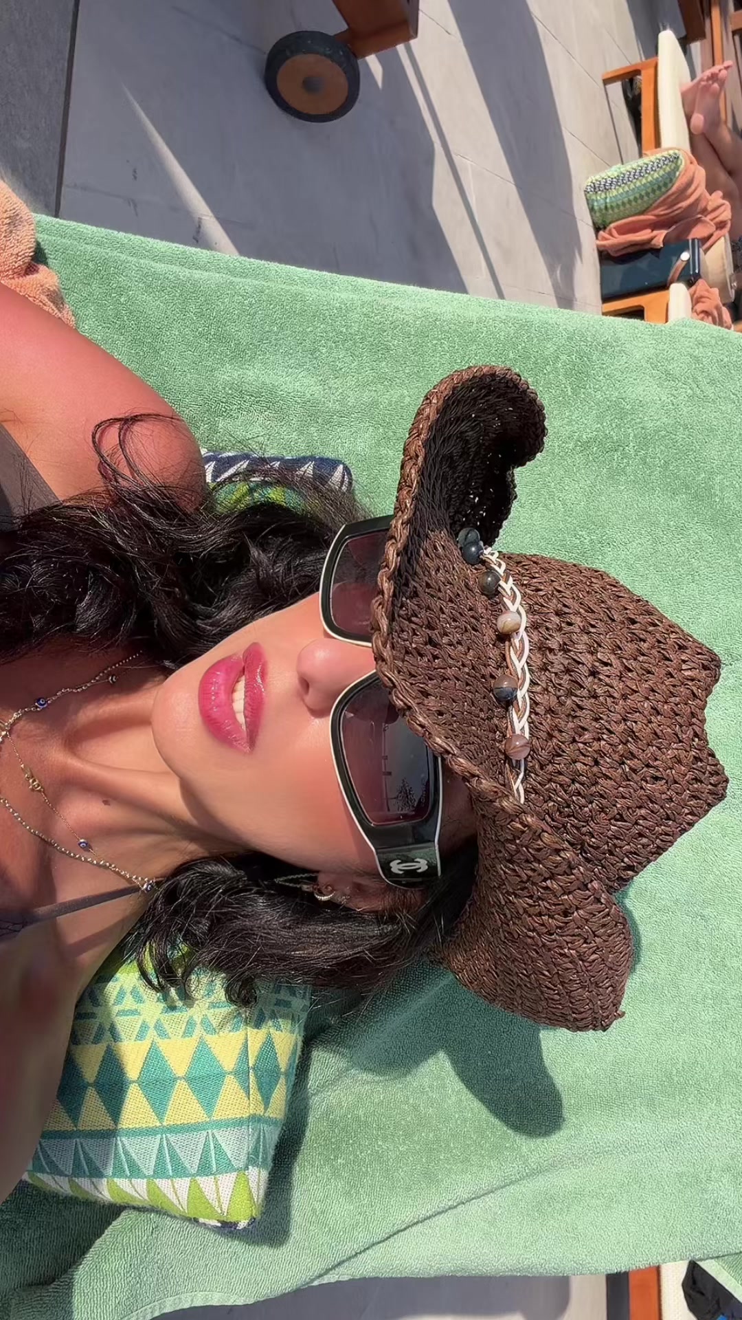 @notbitae