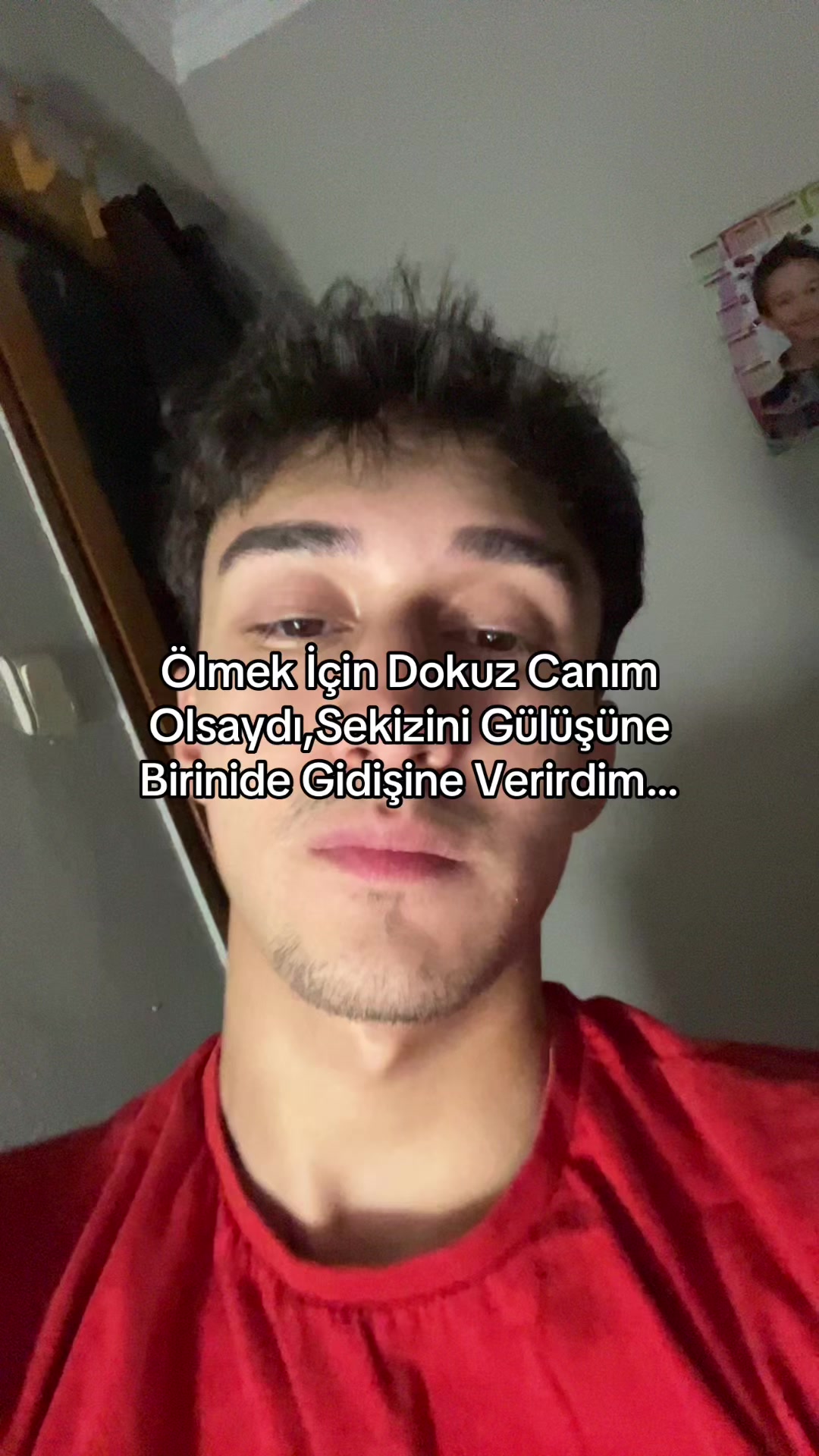 @mcqueeen56