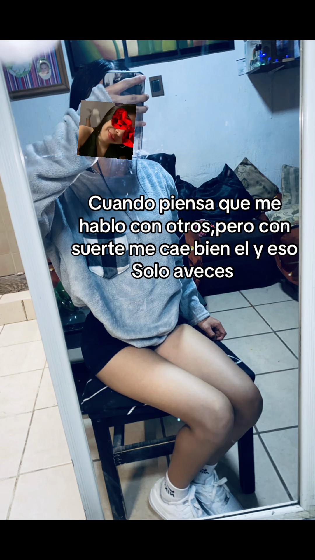 @️Estrella😍