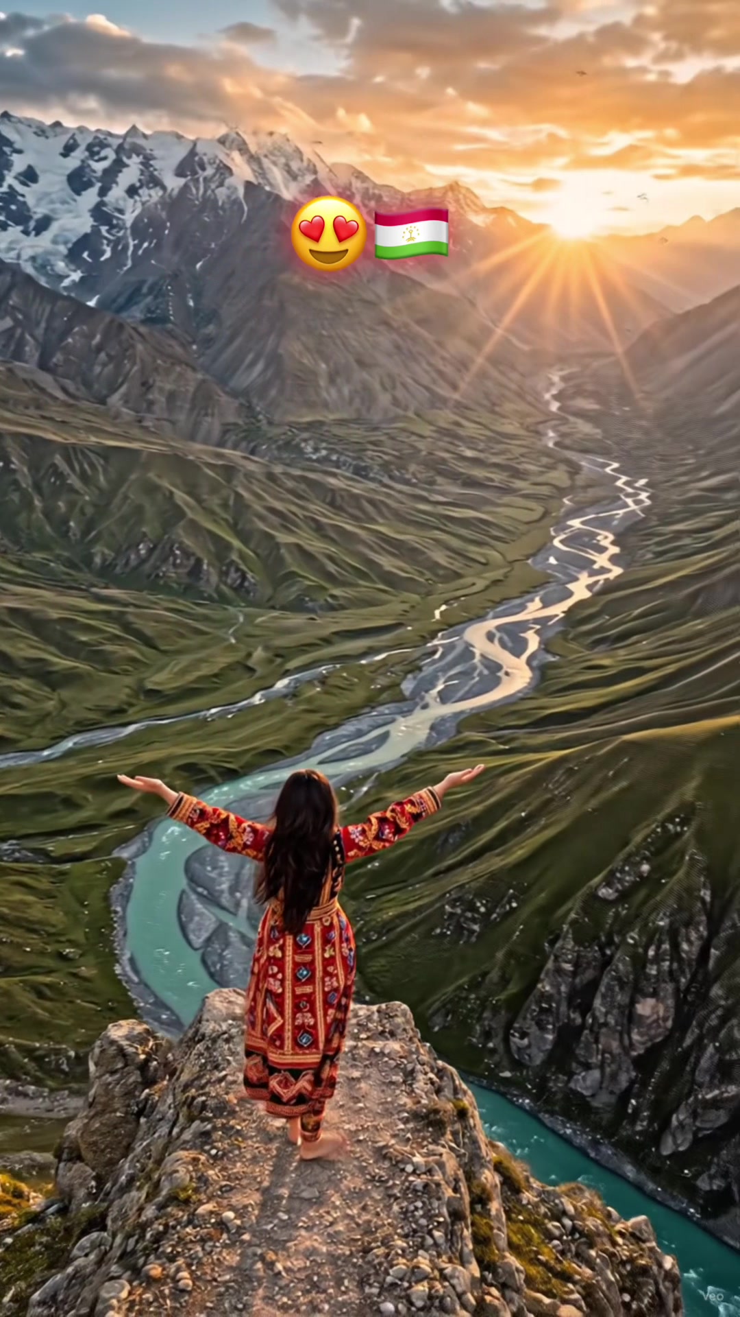 @vip.tajiks