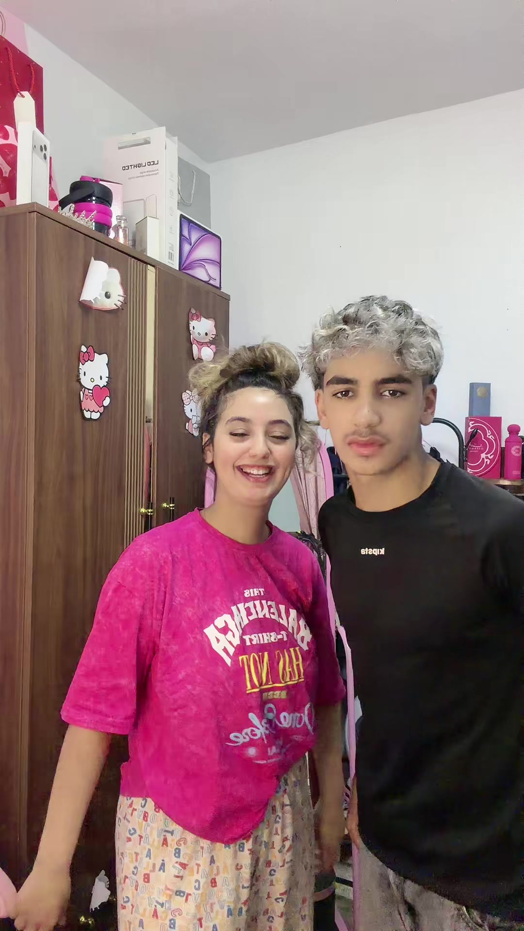 @🇲🇦IkRamita🐆