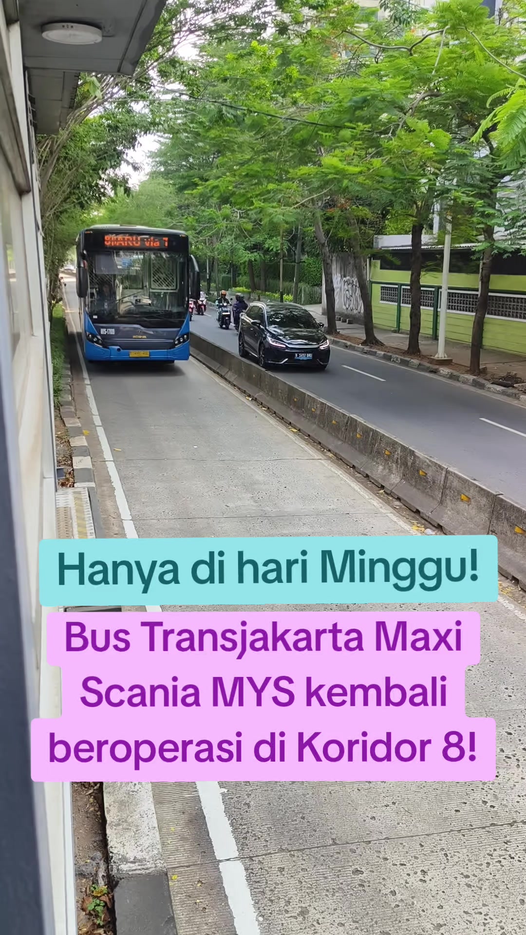 @transjakartahacks