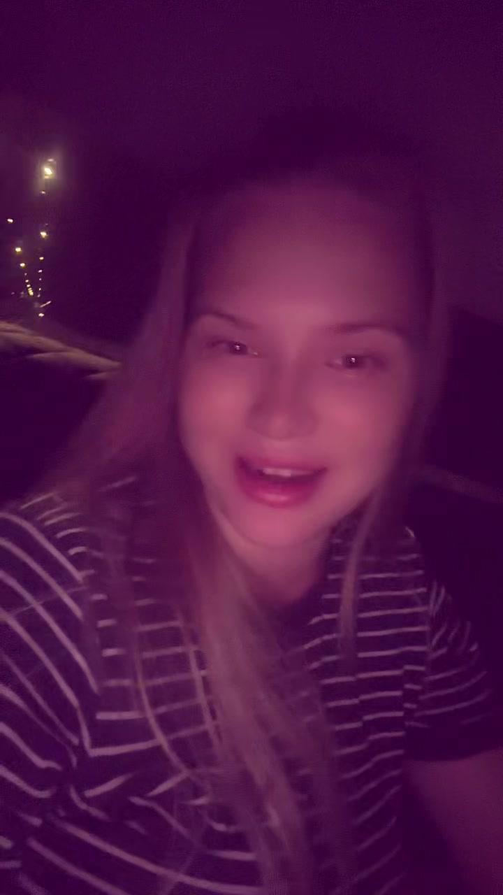 @Tatarka13251325