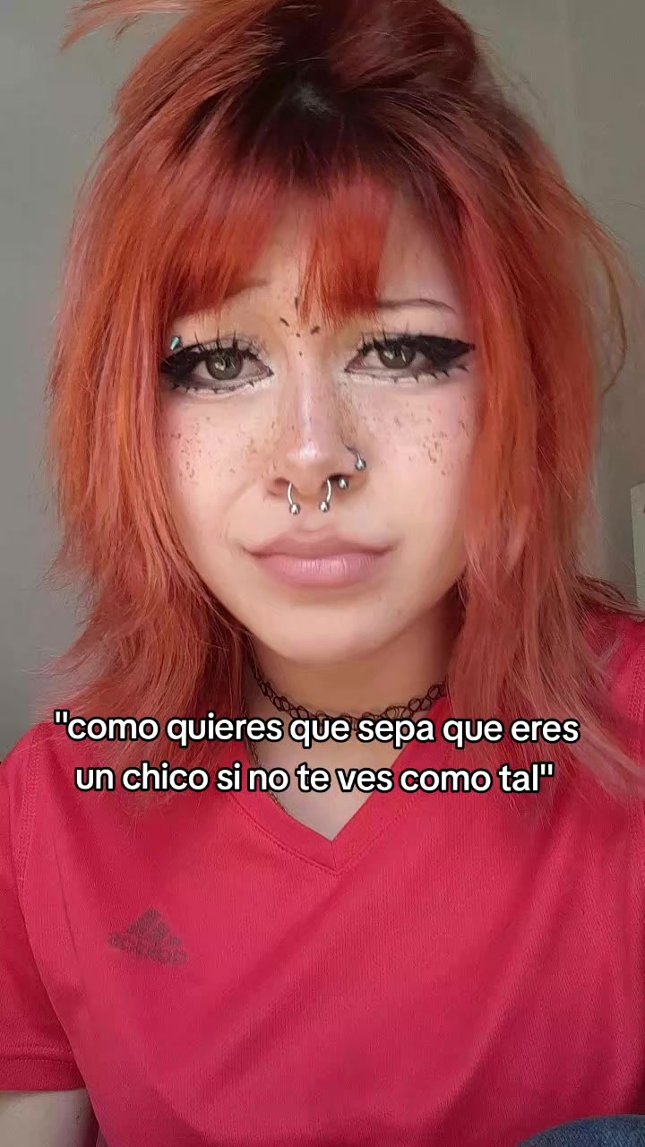 @samitozzz