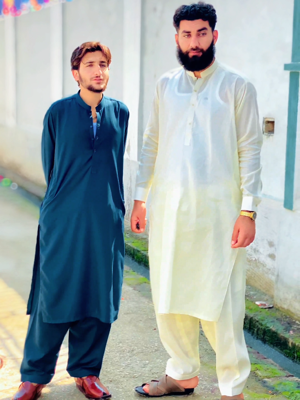 @Anwar Khani نیازی🇵🇰