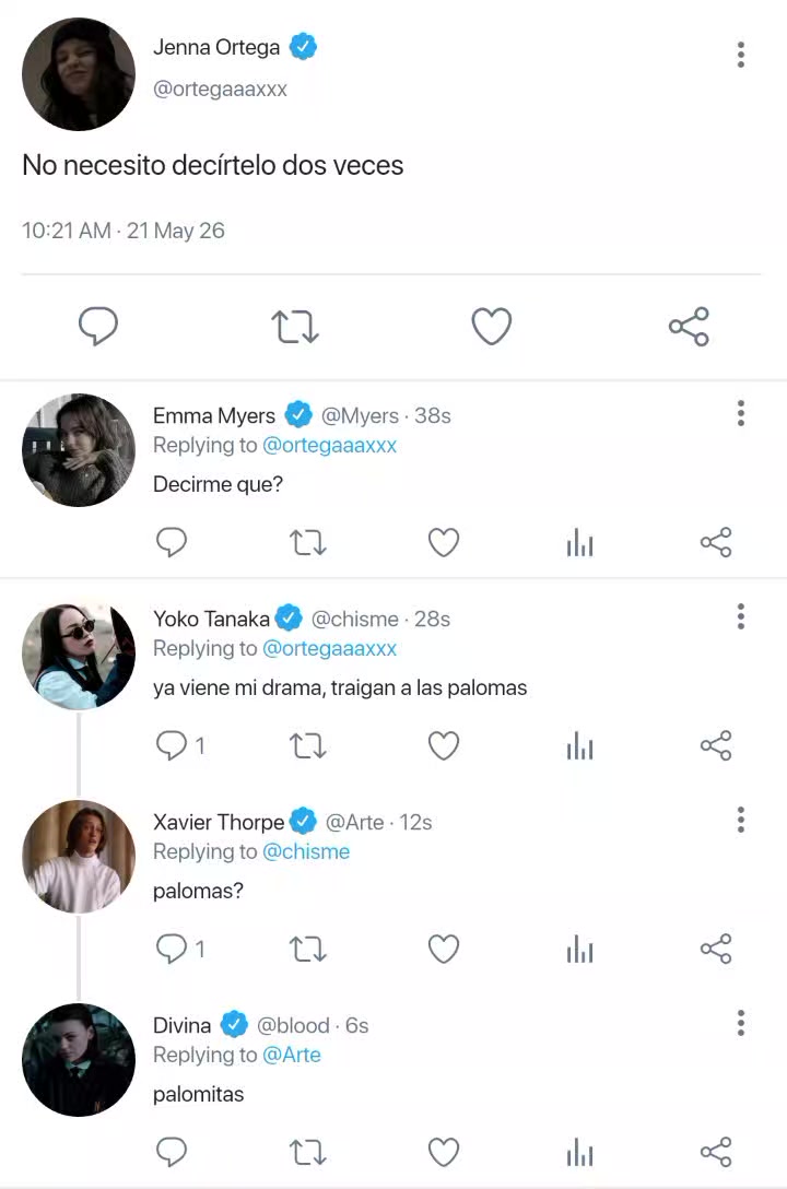 @Ken't