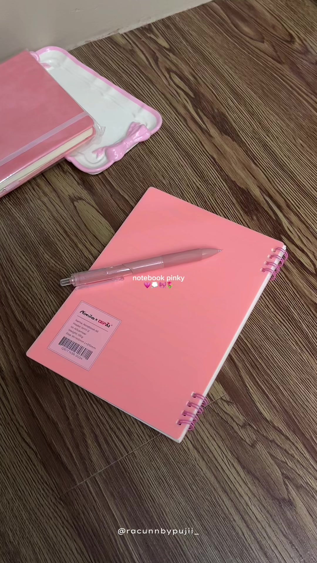 @pujiiiast_