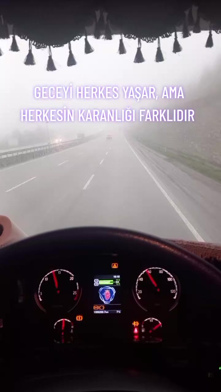 @Sönmez