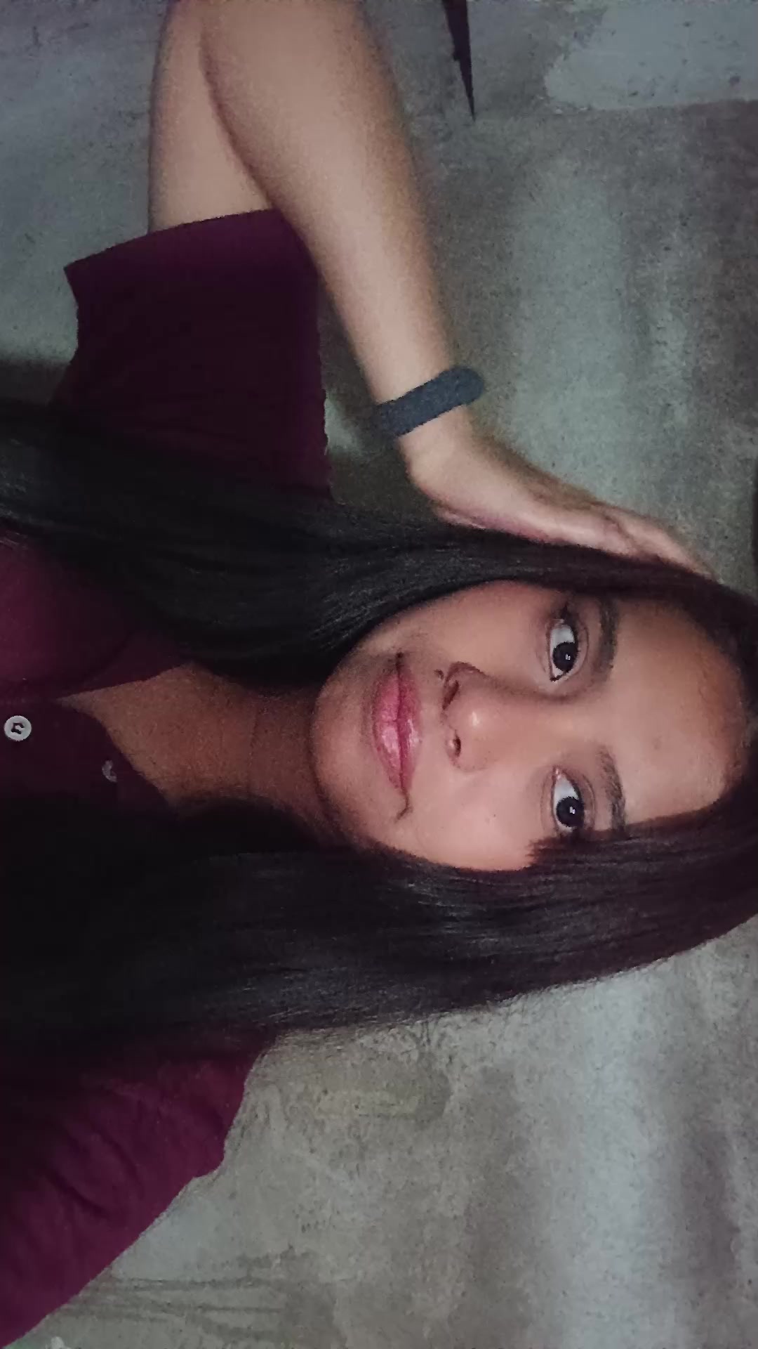 @Kingberli ♡