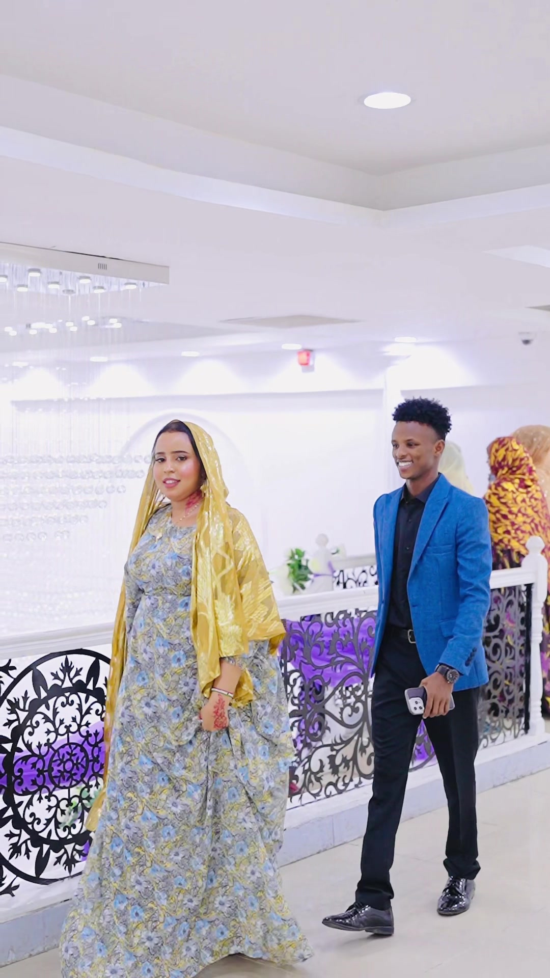 @Abdi_ManaaN 🥷