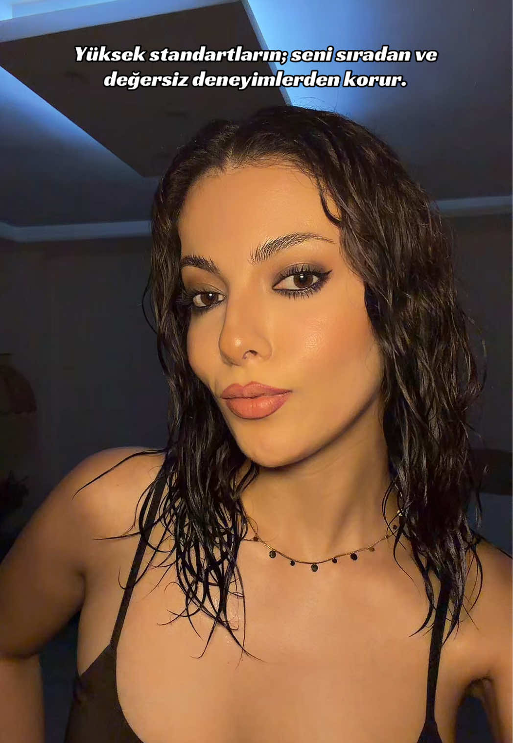@mua.yagmurmutlu