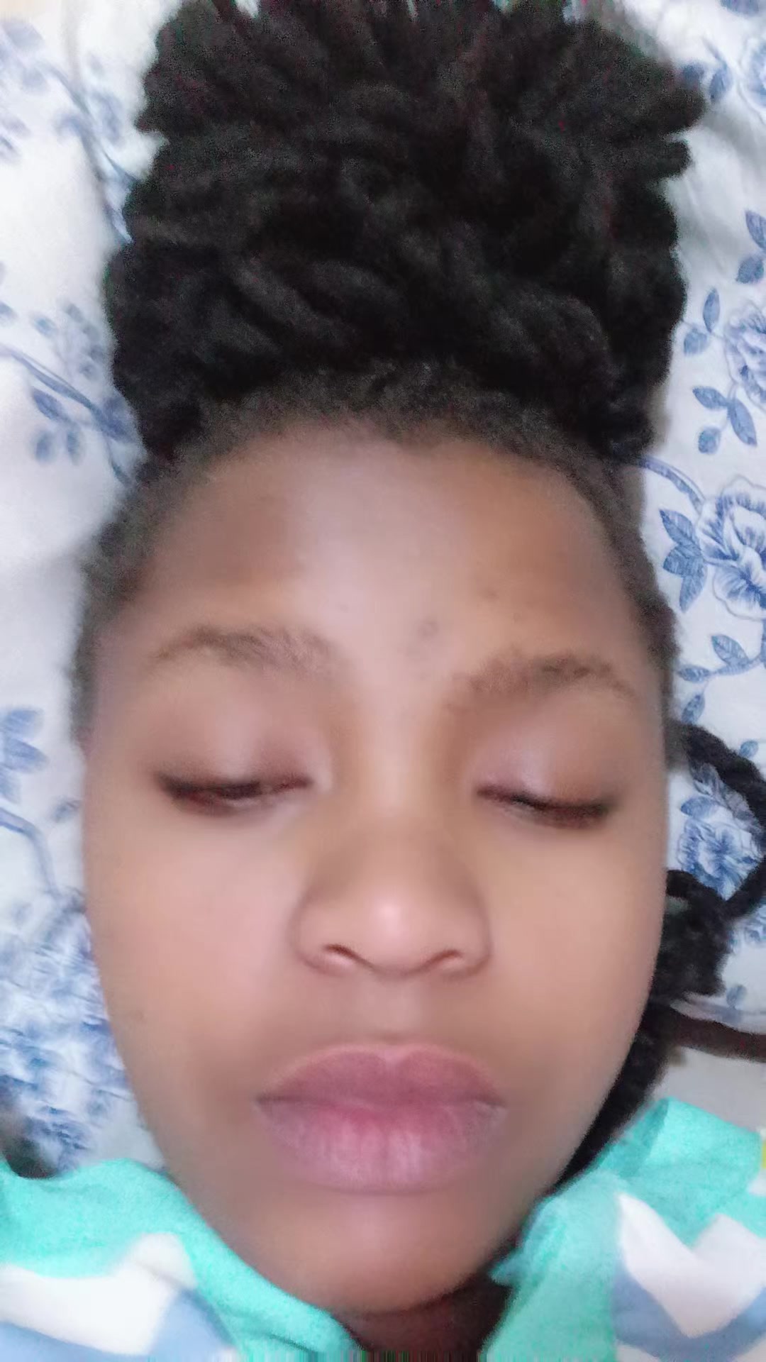 @Rachel kung'u