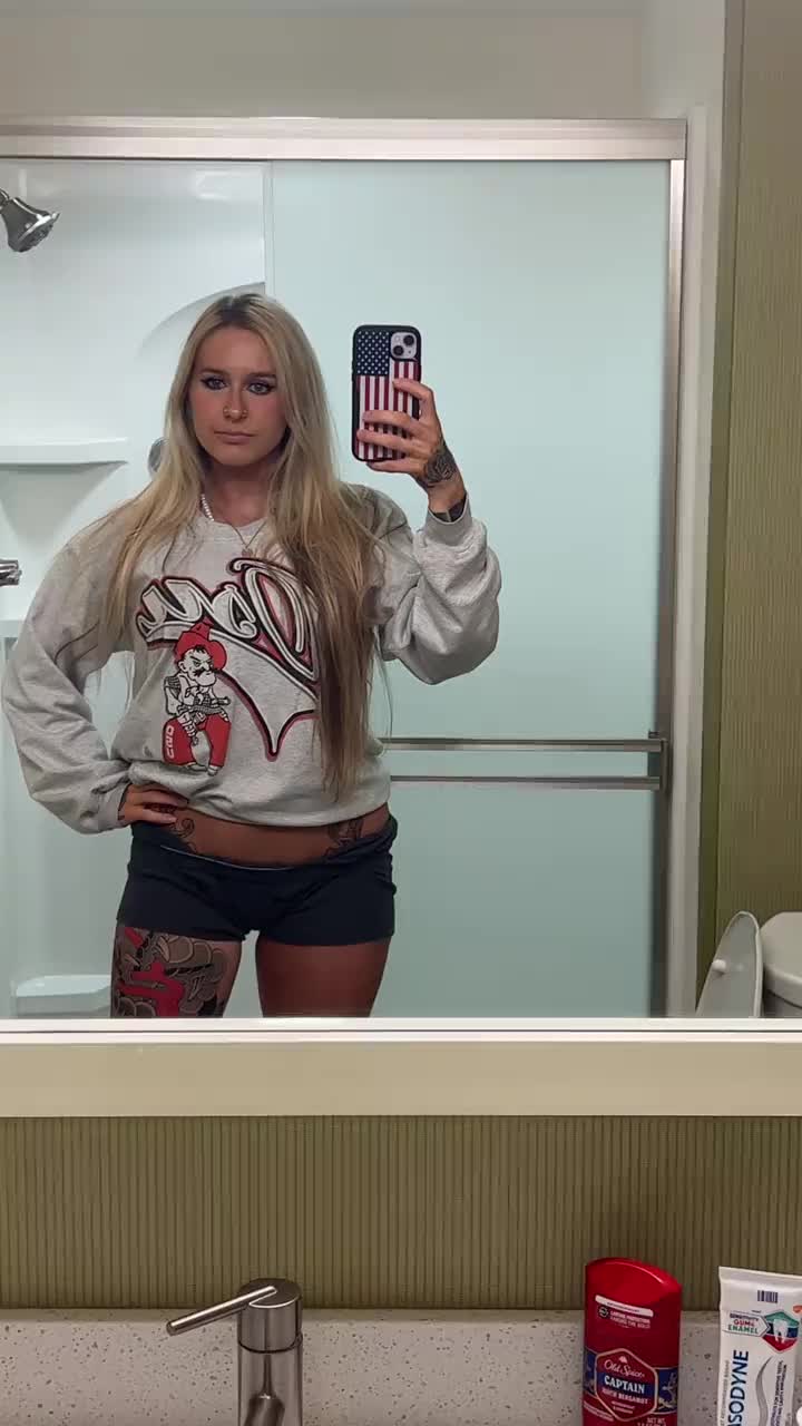 @ALEXIS XJ
