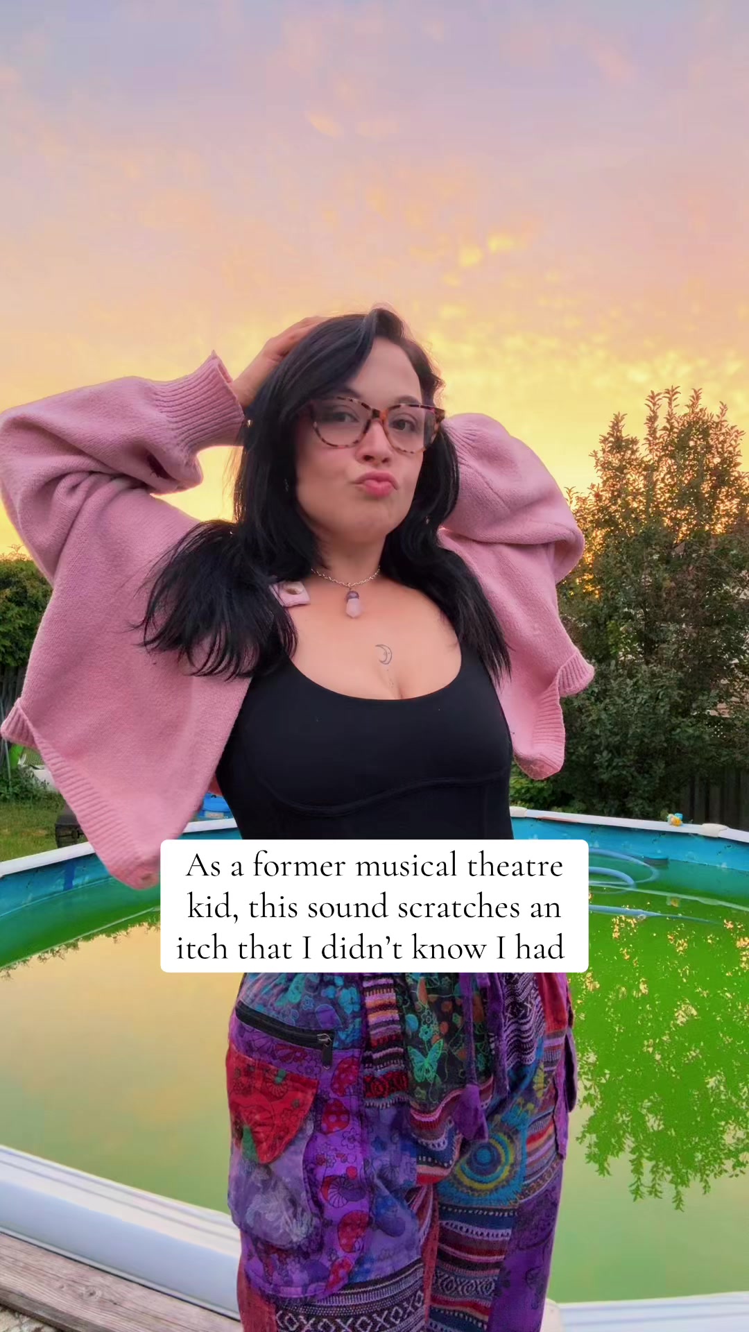 @LauraEdwardsMusic 🍓✨