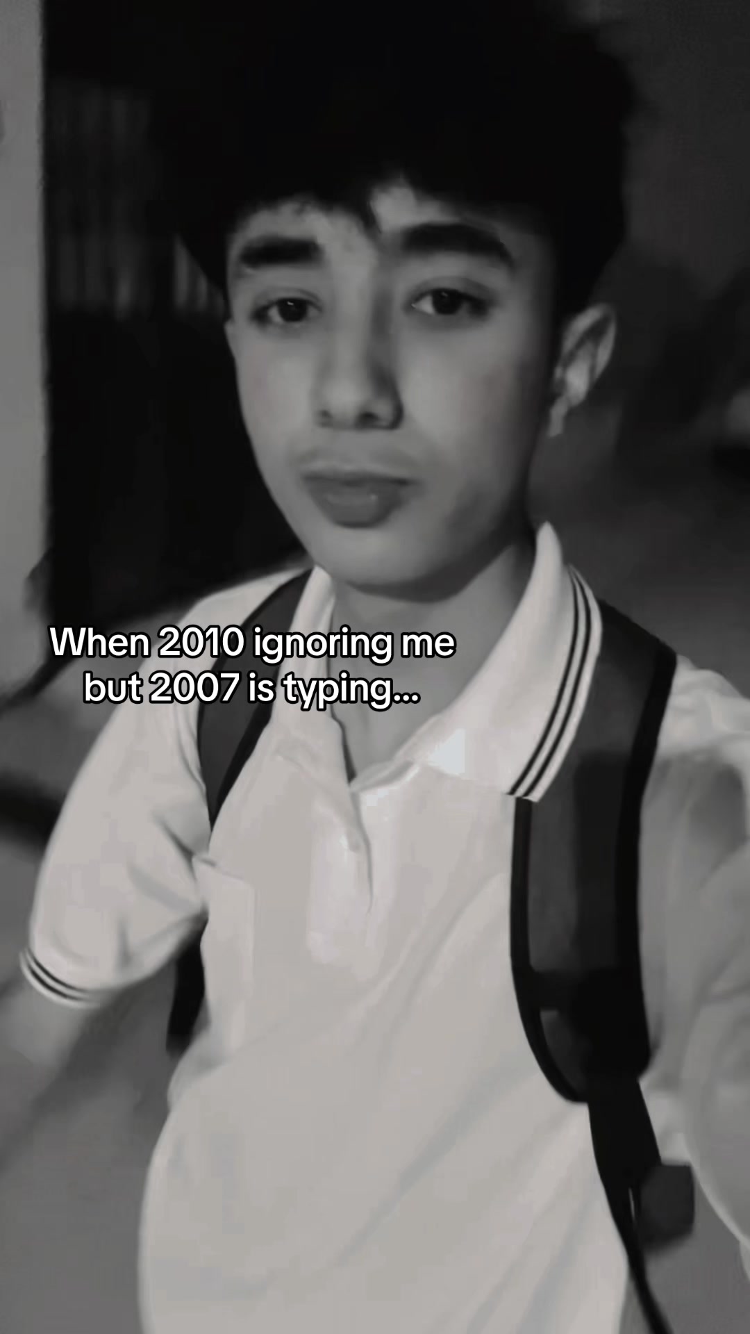 @zlachhhh...