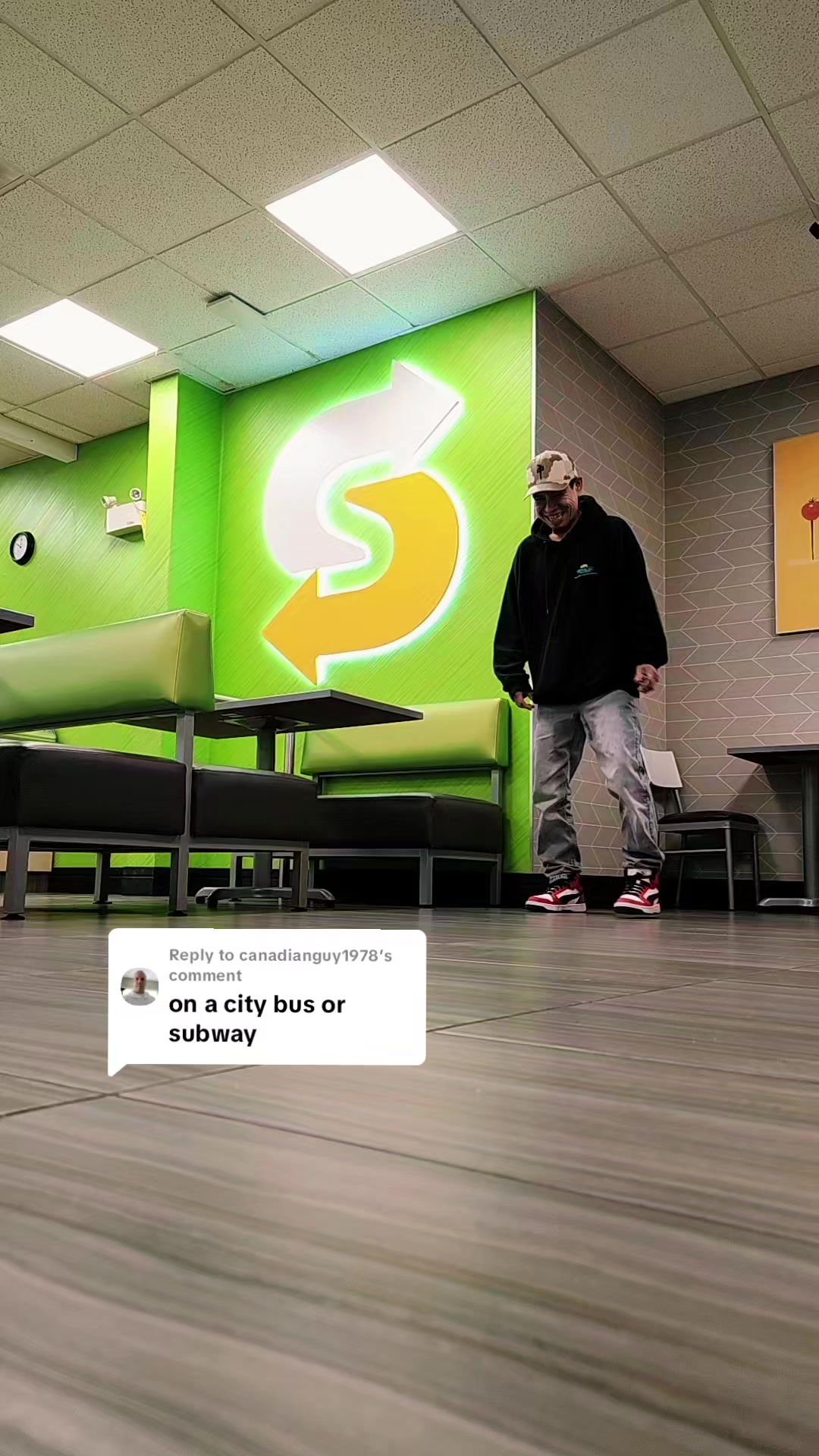 @N8tivedad2.0