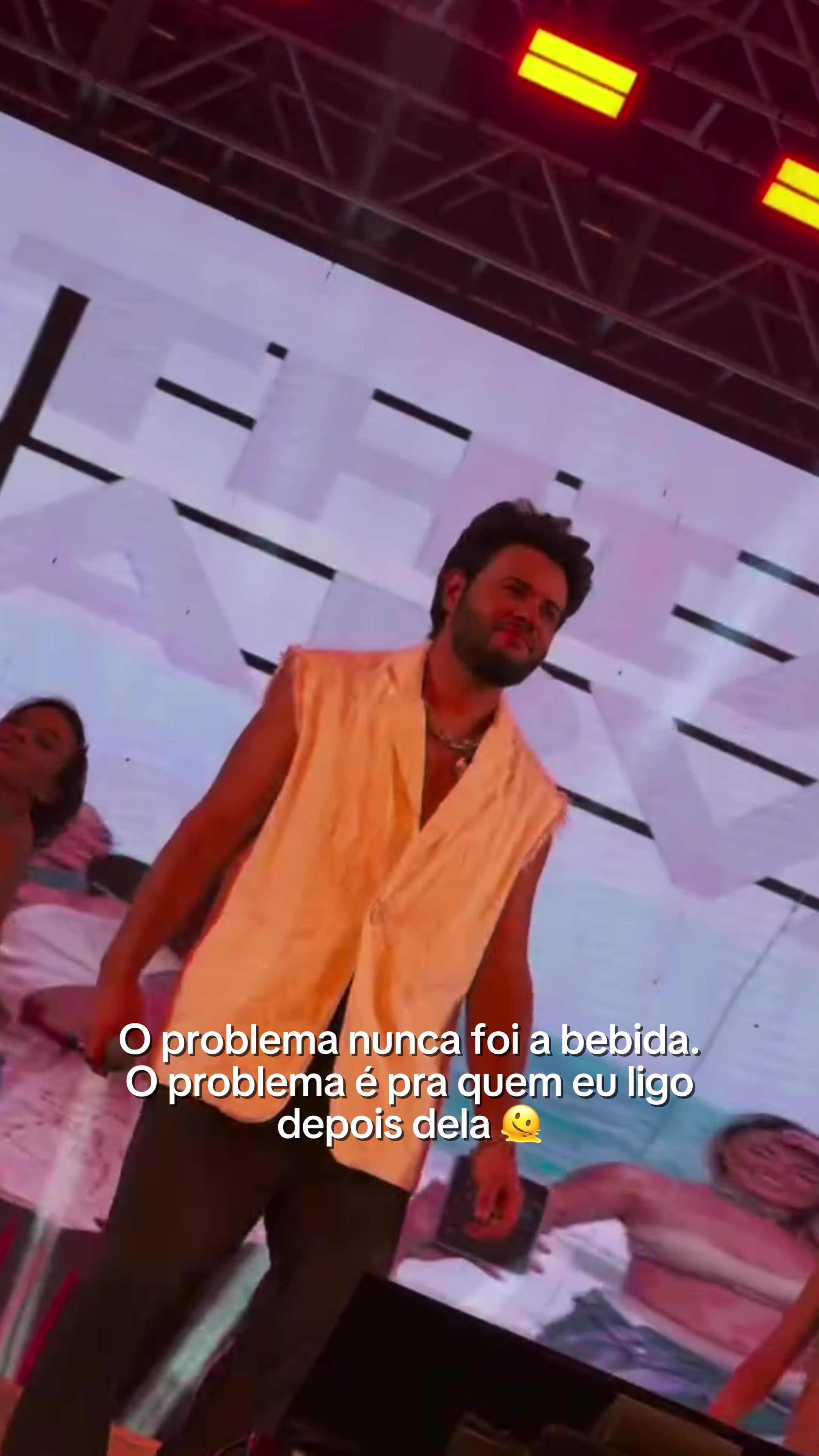 @Thiago Carvalho