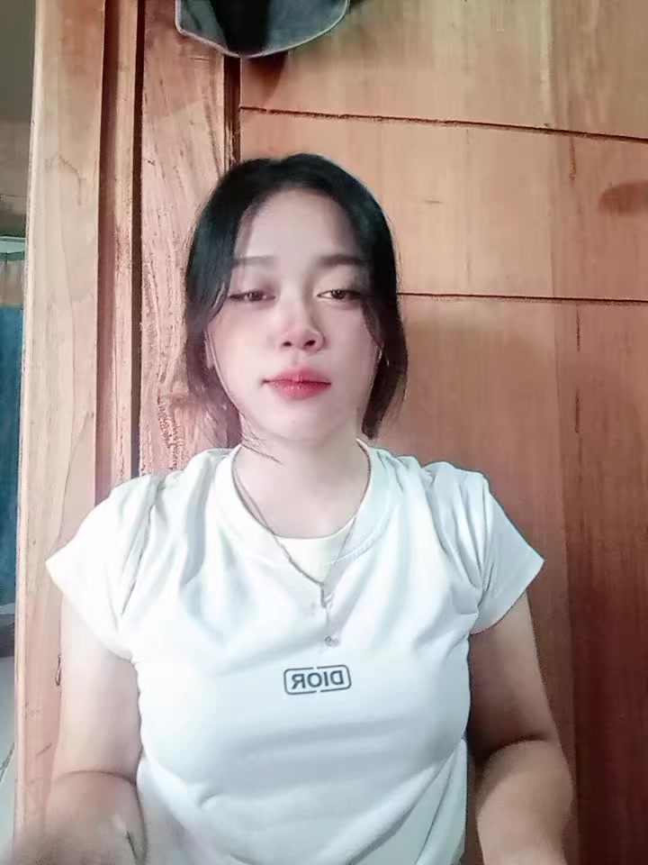 @Mfffaa