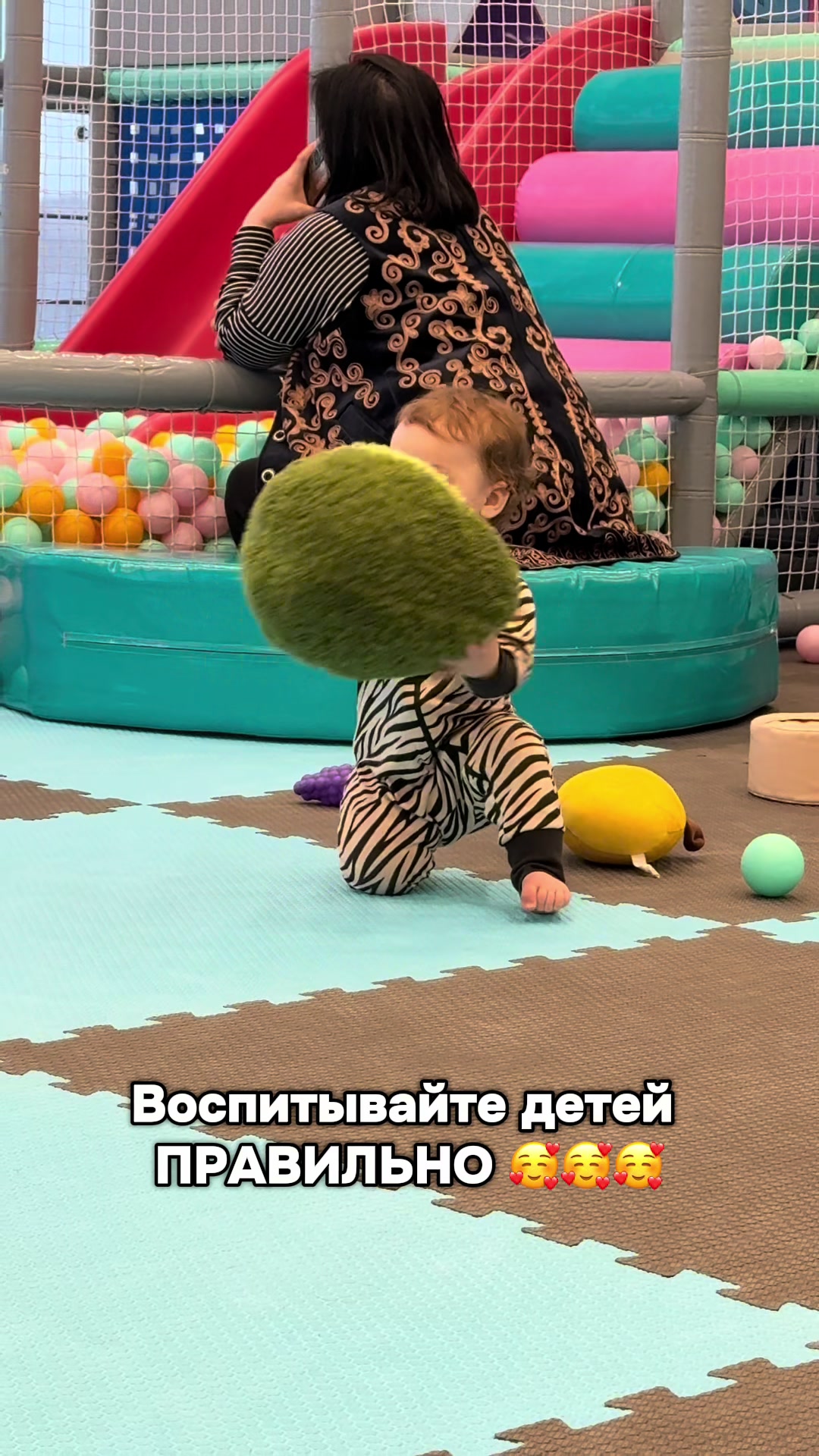 @ТГК НЕ МАРГИНАЛЬНЫЙ КОНТЕНТ