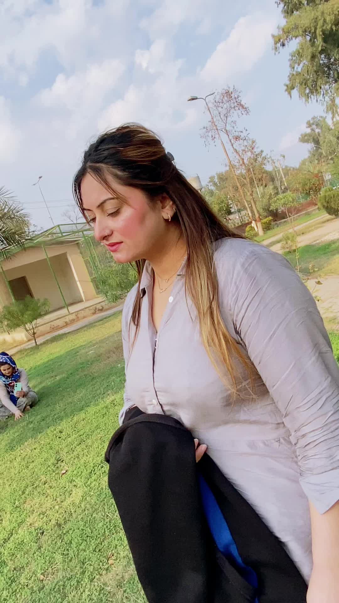 @❤️𝐊𝐡𝐮𝐬𝐡𝐢 𝐤𝐡𝐚𝐧❤️