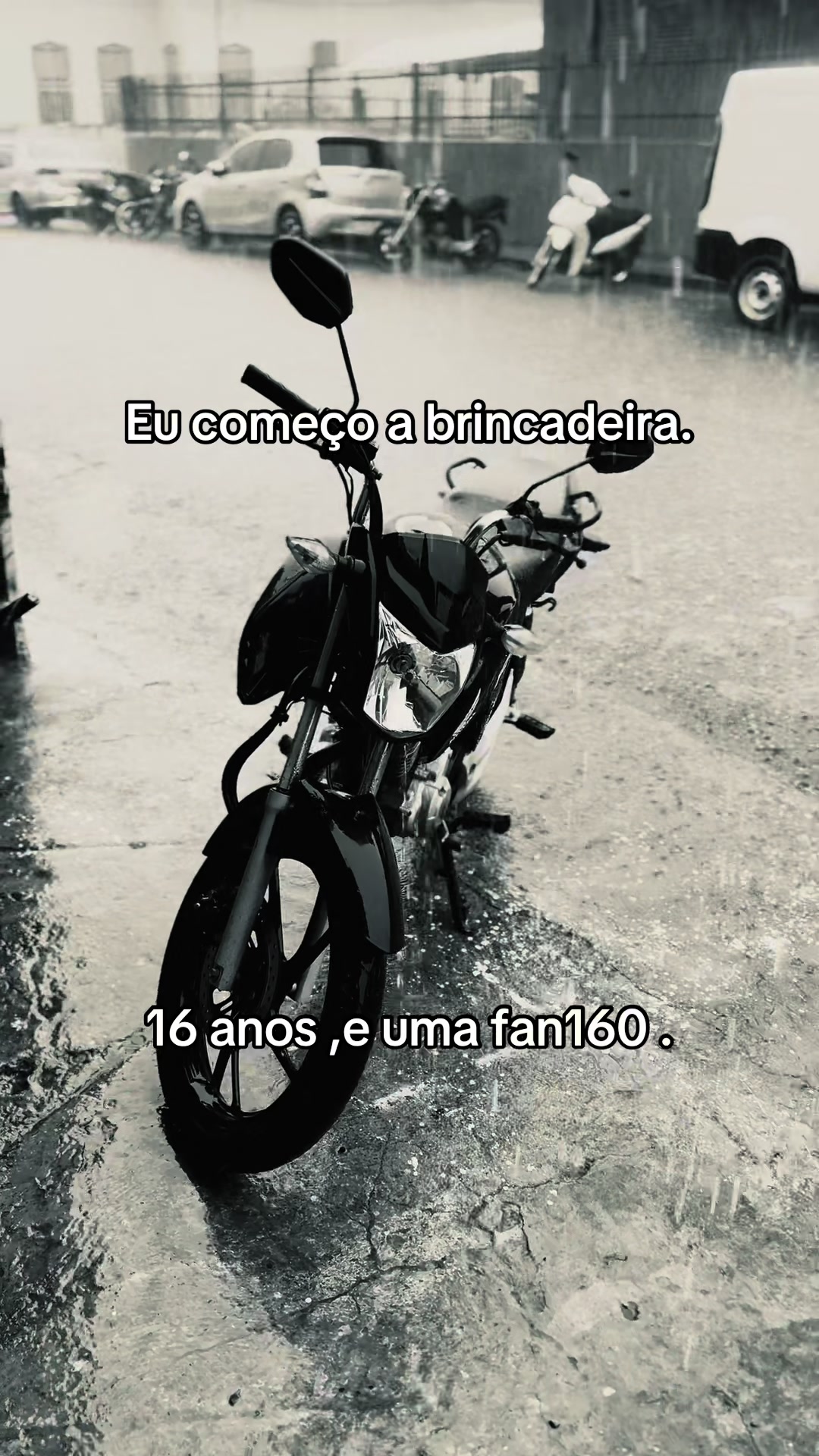 @santyxx11