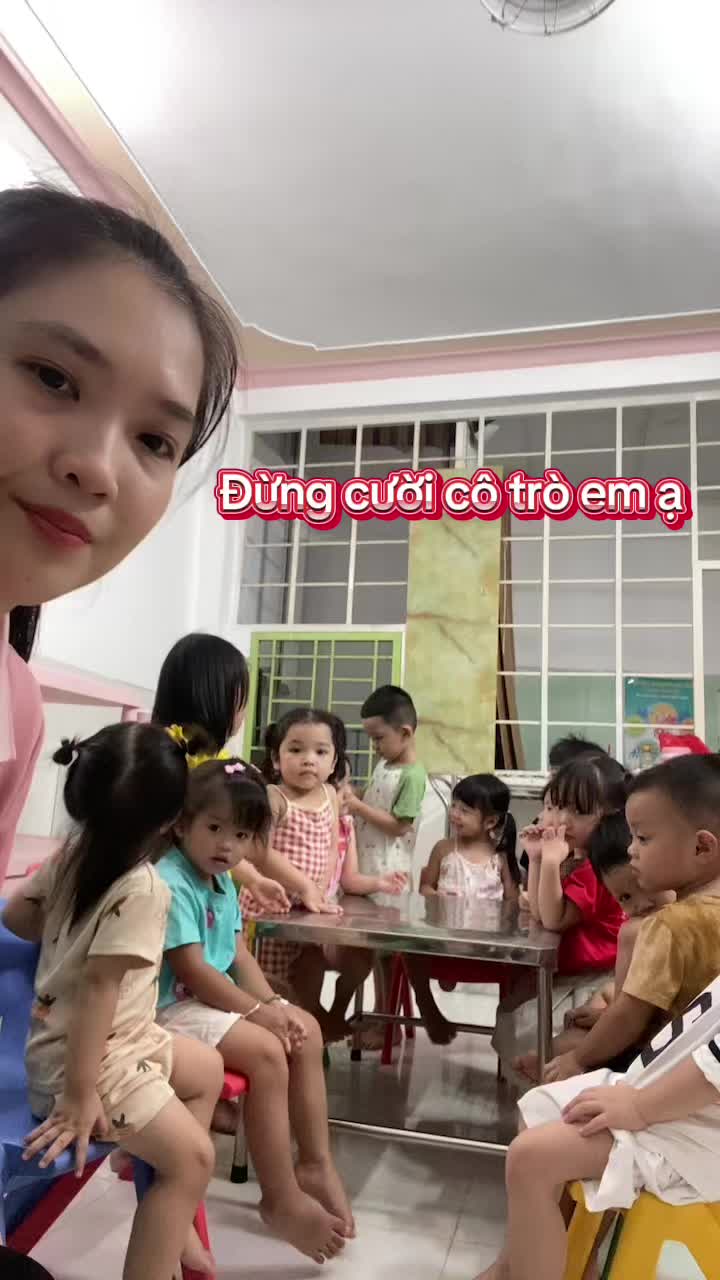 @Xuân Hương1305