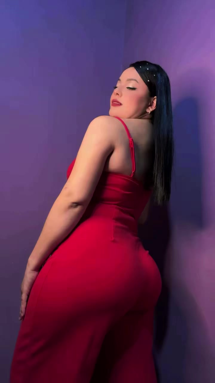 @keilymolina48