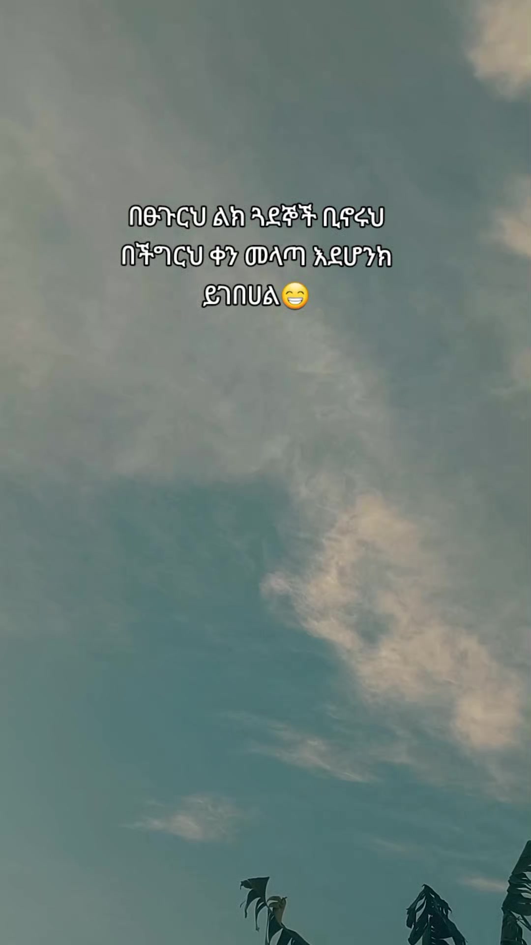 @ᴢᴏʟᴀ✧