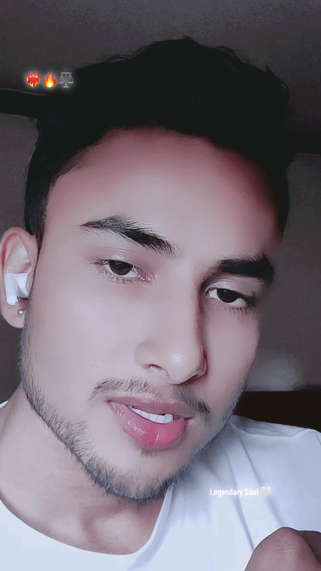 @ᖇᗩᒍ SAHANI 